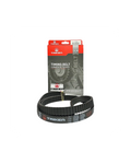 Correa de Tiempo Optra Design