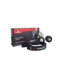 Kit de Tiempo Optra Limited