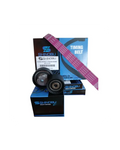 Kit de Correa de Tiempo Spark
