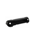Parachoques Trasero Spark